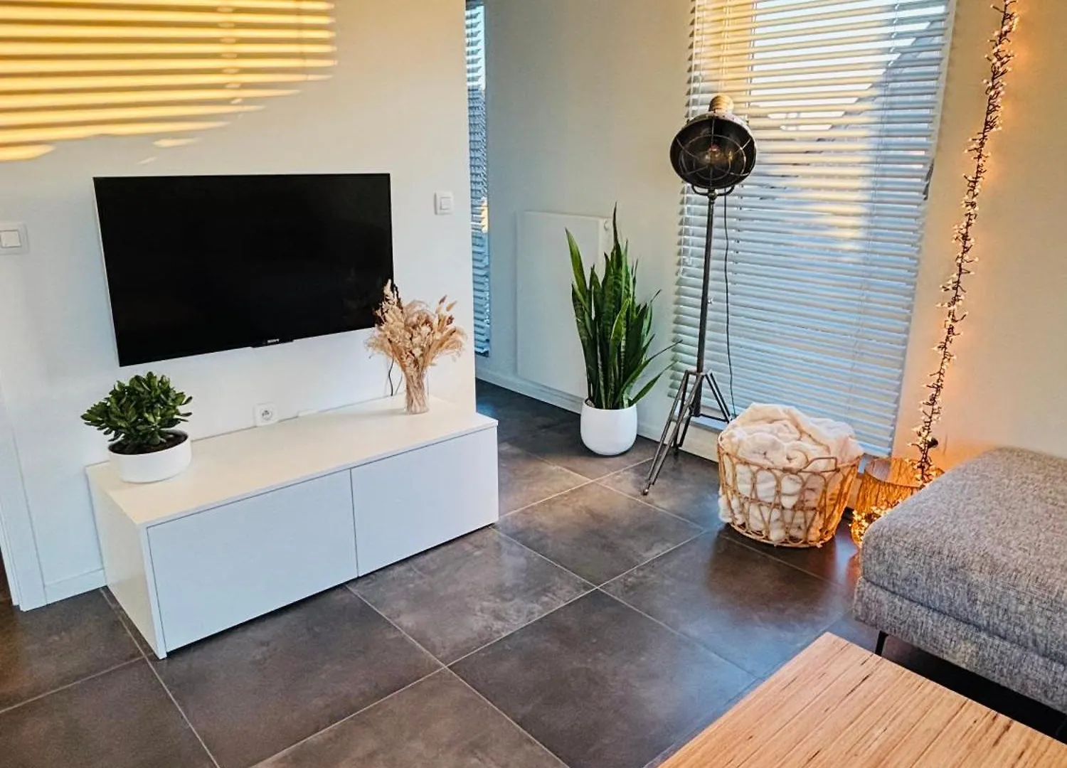 Penthouse With Big Terrace Apartment Vilvoorde