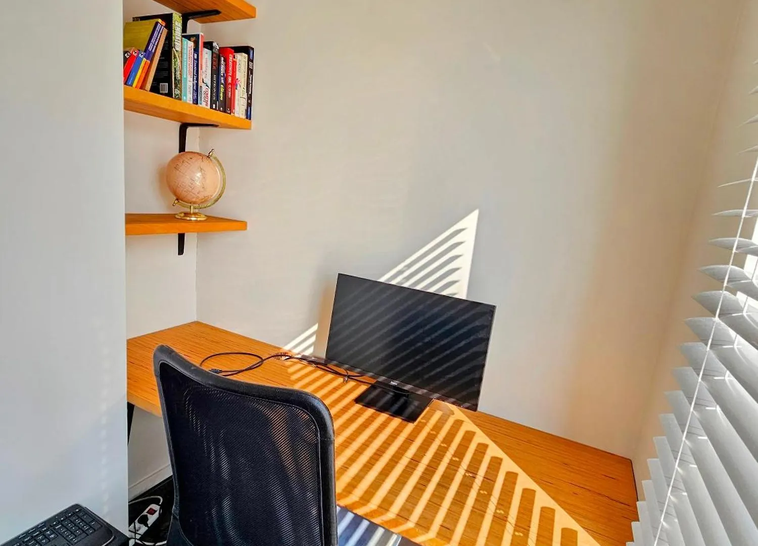 Penthouse With Big Terrace Apartment Vilvoorde